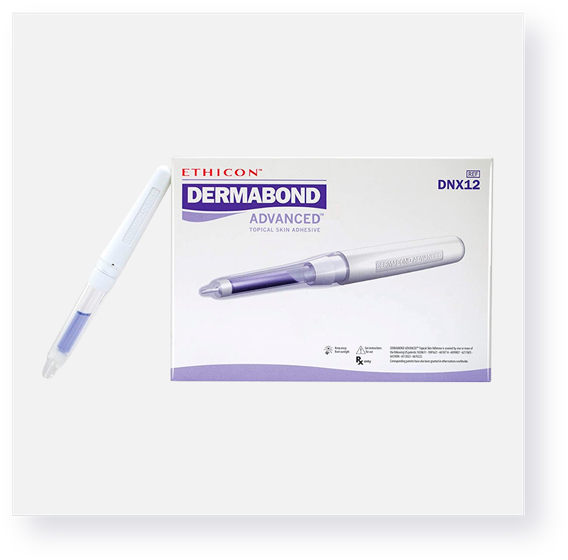 Dermabond